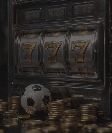 Heyspin Casino