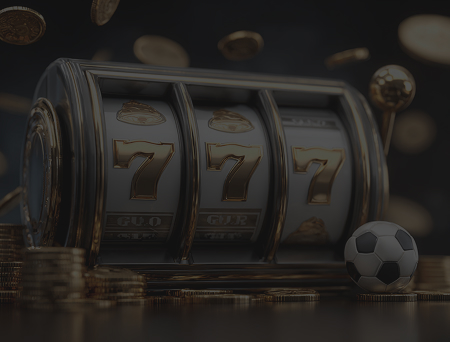 Heyspin Casino