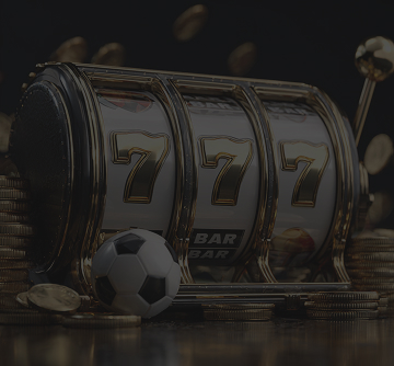 Heyspin Casino